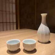 ヒメ日記 2026/03/13 22:56 投稿 きほ Number Five 品川（シンデレラグループ）