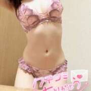 ヒメ日記 2024/12/11 22:23 投稿 かゆ マリン土浦本店