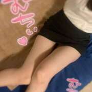 ヒメ日記 2024/12/12 16:41 投稿 かゆ マリン土浦本店