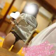 ヒメ日記 2024/12/12 20:23 投稿 かゆ マリン土浦本店