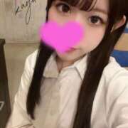 ヒメ日記 2024/12/13 15:25 投稿 かゆ マリン土浦本店