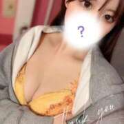 ヒメ日記 2024/12/14 00:24 投稿 かゆ マリン土浦本店