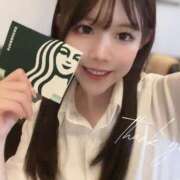 ヒメ日記 2024/12/15 00:48 投稿 かゆ マリン土浦本店