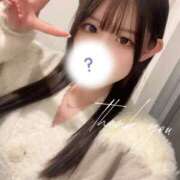 ヒメ日記 2024/12/16 00:41 投稿 かゆ マリン土浦本店