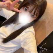 ヒメ日記 2024/12/17 17:21 投稿 かゆ マリン土浦本店