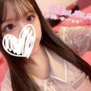 ヒメ日記 2024/12/19 12:23 投稿 かゆ マリン土浦本店