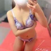 ヒメ日記 2025/01/05 05:41 投稿 かゆ マリン土浦本店