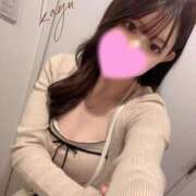 ヒメ日記 2025/01/06 22:41 投稿 かゆ マリン土浦本店