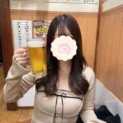 ヒメ日記 2025/01/12 12:41 投稿 かゆ マリン土浦本店