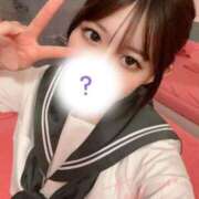 ヒメ日記 2025/01/31 18:06 投稿 かゆ マリン土浦本店