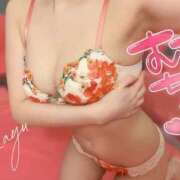 ヒメ日記 2025/02/02 18:42 投稿 かゆ マリン土浦本店