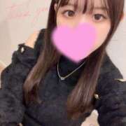 ヒメ日記 2025/02/03 00:21 投稿 かゆ マリン土浦本店