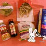 ヒメ日記 2025/02/09 15:51 投稿 かゆ マリン土浦本店