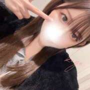 ヒメ日記 2025/02/10 20:41 投稿 かゆ マリン土浦本店