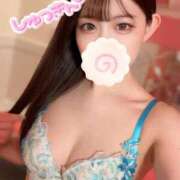 ヒメ日記 2025/02/25 14:02 投稿 かゆ マリン土浦本店