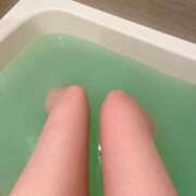 ヒメ日記 2025/02/25 19:41 投稿 かゆ マリン土浦本店