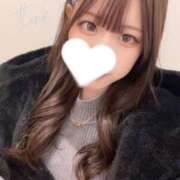 ヒメ日記 2025/02/28 00:21 投稿 かゆ マリン土浦本店