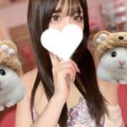 ヒメ日記 2025/02/28 12:23 投稿 かゆ マリン土浦本店