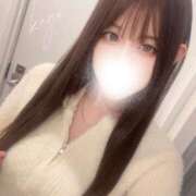 ヒメ日記 2025/03/02 12:41 投稿 かゆ マリン土浦本店