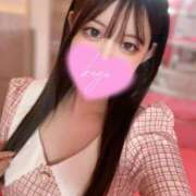 ヒメ日記 2025/03/04 12:21 投稿 かゆ マリン土浦本店