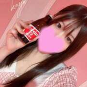 ヒメ日記 2025/03/05 09:31 投稿 かゆ マリン土浦本店