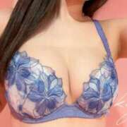 ヒメ日記 2025/03/05 16:21 投稿 かゆ マリン土浦本店