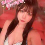 ヒメ日記 2025/03/06 13:26 投稿 かゆ マリン土浦本店