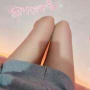 ヒメ日記 2025/03/06 19:01 投稿 かゆ マリン土浦本店