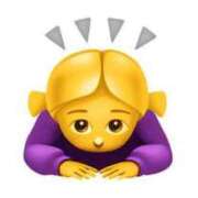 ヒメ日記 2025/03/07 12:25 投稿 かゆ マリン土浦本店