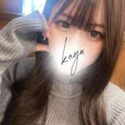 ヒメ日記 2025/03/21 16:21 投稿 かゆ マリン土浦本店