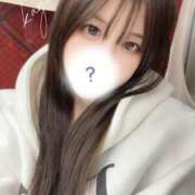 ヒメ日記 2025/04/13 21:31 投稿 かゆ マリン土浦本店