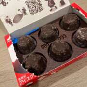 ヒメ日記 2025/04/21 23:41 投稿 かゆ マリン土浦本店