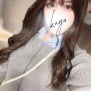 ヒメ日記 2025/05/03 13:32 投稿 かゆ マリン土浦本店