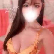 ヒメ日記 2025/05/03 16:31 投稿 かゆ マリン土浦本店