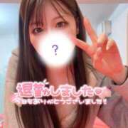 ヒメ日記 2025/05/04 00:41 投稿 かゆ マリン土浦本店