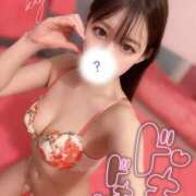 ヒメ日記 2025/05/04 12:51 投稿 かゆ マリン土浦本店