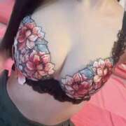 ヒメ日記 2025/05/04 20:41 投稿 かゆ マリン土浦本店