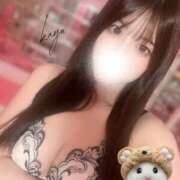 ヒメ日記 2025/05/05 17:21 投稿 かゆ マリン土浦本店