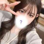 ヒメ日記 2025/05/07 03:31 投稿 かゆ マリン土浦本店