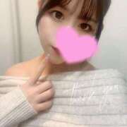 ヒメ日記 2025/05/08 01:01 投稿 かゆ マリン土浦本店