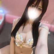 ヒメ日記 2025/05/09 07:31 投稿 かゆ マリン土浦本店