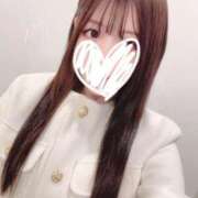 ヒメ日記 2025/05/12 17:51 投稿 かゆ マリン土浦本店