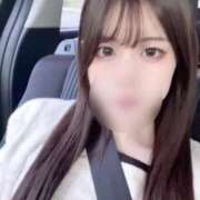 ヒメ日記 2025/05/20 15:21 投稿 かゆ マリン土浦本店