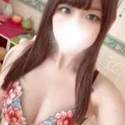 ヒメ日記 2025/05/21 01:21 投稿 かゆ マリン土浦本店