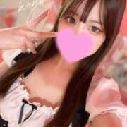 ヒメ日記 2025/05/23 00:31 投稿 かゆ マリン土浦本店