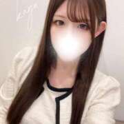 ヒメ日記 2025/05/28 17:31 投稿 かゆ マリン土浦本店