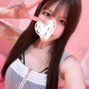 ヒメ日記 2025/05/30 00:21 投稿 かゆ マリン土浦本店