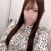 ヒメ日記 2025/06/04 20:53 投稿 かゆ マリン土浦本店