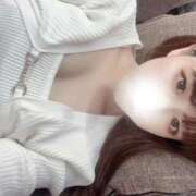 ヒメ日記 2025/06/05 12:35 投稿 かゆ マリン土浦本店