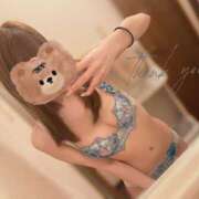 ヒメ日記 2025/06/05 22:30 投稿 かゆ マリン土浦本店